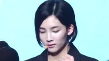 Seventeen - Pretty U+Still Lonely+Love Letter MelOn Premiere Showcase 现场版