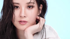 少女时代,徐贤(少女时代) - 护肤品CF