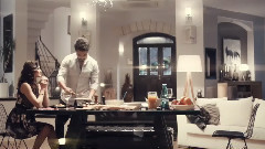 Yusuf Güney - Hadi Akm