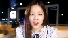 真实的女朋友