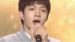 BTOB - Remember That
