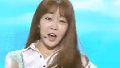 LABOUM - 超出想象