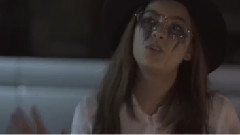欧美群星 - Empty Floor