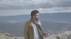 Kendji Girac - Tu Y Yo