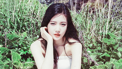 TWICE,Lovelyz,Red Velvet,SONAMOO,宇宙少女 - 新生代女团美女代表