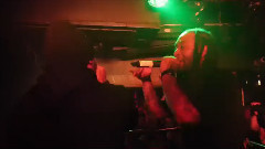 Ty Dolla Sign - Free TC欧洲行