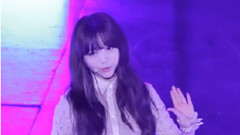Lovelyz - Destiny(我的地球)