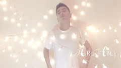 舞蹈视频 - Wacking Beal