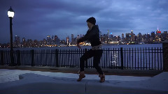 欧美群星 - Maybe Someday