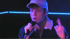 Troye Sivan - Youth