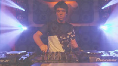 Q-Dance - Voices
