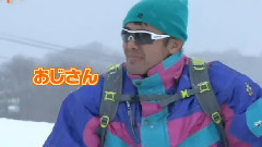 大岛优子,影视原声,大仓忠义 - <疾風ロンド>追加卡司 新闻 16/04/26