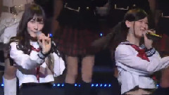 渡边美优纪,NMB48,AKB48 - Group RH 迷路姬Cut