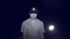 欧美群星 - So Low