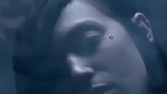 Fallujah - Abandon