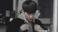 XIUMIN(EXO),KAI(EXO) - Sweet Misery