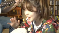 Heyne - 今夜我怕黑