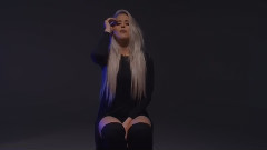 Macy Kate - Never Forget You