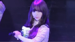 Lovelyz - 书签