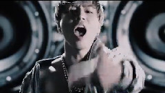 三代目J Soul Brothers - MUGEN ROAD