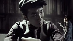 Baechigi,Ailee - 泪浴