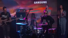 Anderson .Paak - Am I Wrong