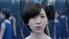 AKB48,NMB48 - 甘噛み姫