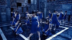 AKB48,NMB48 - 甘噛み姫