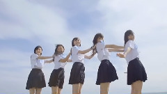 AKB48,NMB48 - 虹の作り方