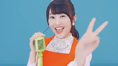 AKB48,NMB48 - 恋を急げ