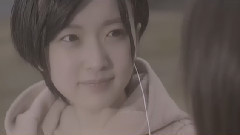 儚い物語
