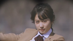 AKB48,NMB48 - フェリー