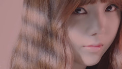 Lovelyz,Kei(Lovelyz),郑艺仁(Lovelyz),柳秀静(Lovelyz) - Destiny