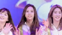 LABOUM - ALLOW ALLOW