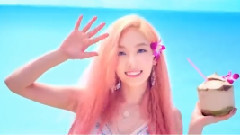 少女时代,太妍(少女时代) - Taeyeon Singing Moments