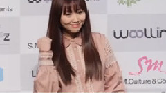 Lovelyz - 展示