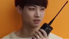 GOT7 - GOT7 FUNNY MOMENTS