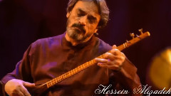 音乐短片 - Ney Navâ (Darâmad, Naghmeh & Dance Os Samâ)