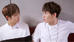 UP10TION - U10TV Ep42