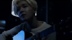 南太铉,宋旻浩(Winner),Winner - Spoiler