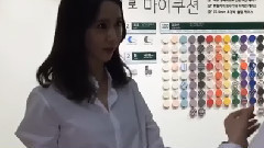 少女时代,允儿(少女时代) - 允儿 造访innisfree Pop up store 直播视频