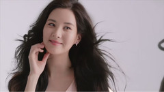 徐贤(少女时代),少女时代 - John Masters Organics CF SeoHyun Ver.