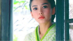 佟丽娅,Angelababy - 花恋蝶