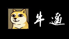 EXO - 胡说霸道侃大山之EXO