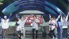 GOT7 - Home Run