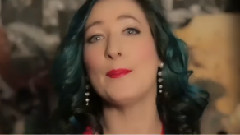 Rachael Sage - Wax