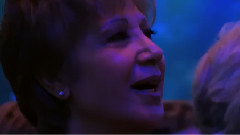 Andre Rieu - Ballade pour Adeline