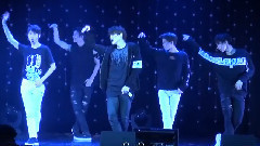 NCT,SMROOKIES - VIEW