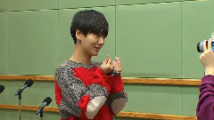 艺声(Super Junior),利特(Super Junior),Super Junior - SUKIRA 官图拍摄