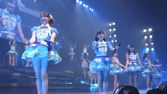 AKB48 - 青空カフェ